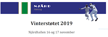 Vinterstøtet 2019